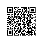 DL60R10-06PY-6117-LC QRCode