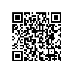 DL60R10-06S6-6106-LC QRCode