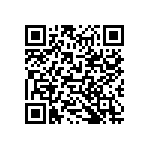 DL60R10-06S6-6106 QRCode