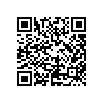 DL60R10-06S7-6106-LC QRCode
