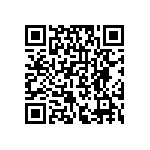 DL60R10-06S7-6106 QRCode