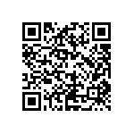 DL60R10-06S7-6117 QRCode