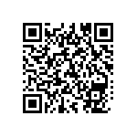 DL60R10-06S8-6106-LC QRCode