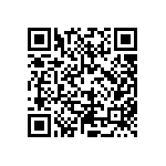 DL60R10-06S8-6117-LC QRCode