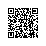 DL60R10-06S9-6106 QRCode