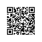 DL60R10-06S9-6117-LC QRCode