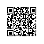 DL60R10-06S9-6117 QRCode