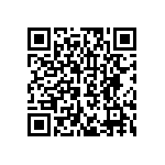 DL60R10-06SY-6117-LC QRCode