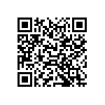 DL60R10-20PN-6106-LC QRCode