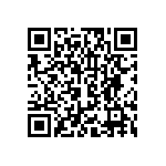 DL60R10-20PN-6117-LC QRCode