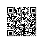 DL60R10-20PY-6117-LC QRCode