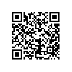 DL60R10-20S6-6106-LC QRCode