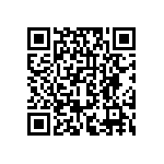 DL60R10-20S7-6106 QRCode