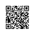 DL60R10-20S7-6117 QRCode