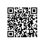 DL60R10-20S8-6106-LC QRCode