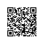 DL60R10-20S8-6117-LC QRCode