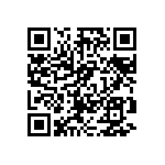 DL60R10-20S9-6106 QRCode