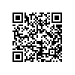 DL60R10-20SN-6117-LC QRCode