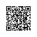 DL60R10-20SY-6106-LC QRCode