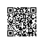 DL60R10-20SY-6106 QRCode