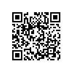 DL60R10-20SY-6117-LC QRCode