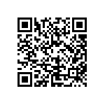 DL60R12-03P7-6117-LC QRCode