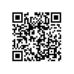 DL60R12-03P8-6117-LC QRCode