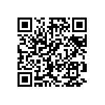 DL60R12-03P9-6106 QRCode