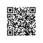 DL60R12-03PY-6106-LC QRCode