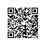 DL60R12-03S6-6106-LC QRCode