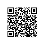 DL60R12-03S6-6106 QRCode