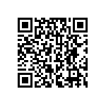 DL60R12-03S7-6117 QRCode