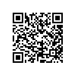 DL60R12-03S8-6106-LC QRCode