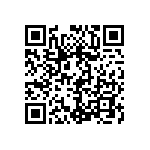 DL60R12-03S9-6117-LC QRCode