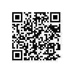 DL60R12-03SN-6117 QRCode