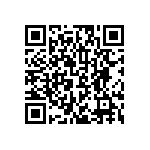 DL60R12-03SY-6106-LC QRCode
