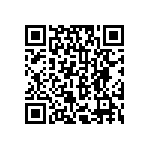 DL60R12-12P6-6106 QRCode