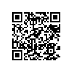 DL60R12-12P8-6117-LC QRCode