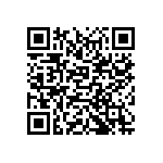 DL60R12-12P9-6117-LC QRCode