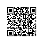 DL60R12-12P9-6117 QRCode