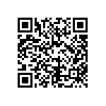 DL60R12-12PN-6117-LC QRCode