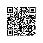 DL60R12-12S6-6106 QRCode