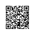 DL60R12-12S6-6117-LC QRCode