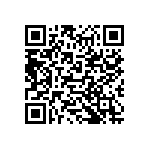 DL60R12-12S8-6106 QRCode