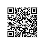 DL60R12-12S9-6117-LC QRCode