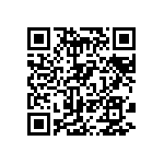 DL60R12-12SN-6106-LC QRCode