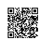 DL60R14-04P6-6106 QRCode