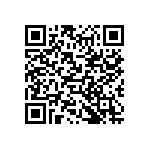 DL60R14-04P6-6117 QRCode