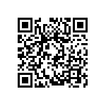 DL60R14-04P7-6106-LC QRCode