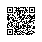 DL60R14-04P8-6106-LC QRCode